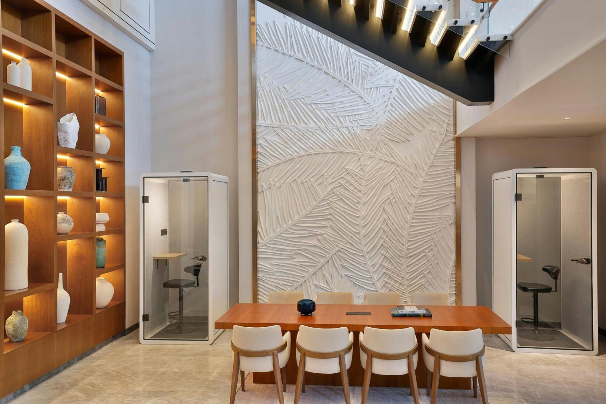Sheraton Bahrain Hotel Manama Exterior foto
